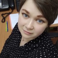Glennis (@cullenglennis75) 's Twitter Profile