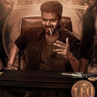 ThalapathyAle11's profile picture. thalapathy veriyan😍😍😍
 Dhanush singing  favourite 😘😘😘 @THALAPATHY67
master vijay anna 😎😎😎