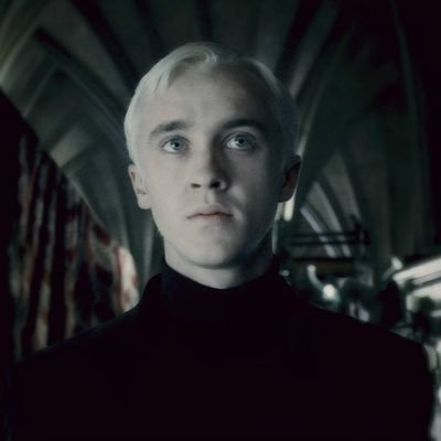 VainAvidity's profile picture. ❛𝘕𝘰𝘣𝘰𝘥𝘺 𝘯𝘰𝘵𝘪𝘤𝘦𝘴 𝘺𝘰𝘶𝘳 𝙨𝙤𝙧𝙧𝙤𝙬 𝘰𝘳 𝙥𝙖𝙞𝙣. 𝘉𝘶𝘵 𝘦𝘷𝘦𝘳𝘺𝘰𝘯𝘦 𝘯𝘰𝘵𝘪𝘤𝘦𝘴 𝘺𝘰𝘶𝘳 𝙢𝙞𝙨𝙩𝙖𝙠𝙚𝙨.❜ ——✧ #HP #Dramione #TRoF