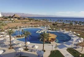 Movenpicktaba's profile picture. 