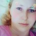 Madelyn (@mauldin_madelyn) Twitter profile photo Madelyn (@mauldin_madelyn) Twitter profile photo