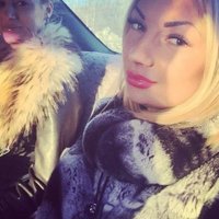 Laura (@laura_mapes70) 's Twitter Profile