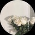 𝗛𝗔 (@9llhz) Twitter profile photo 𝗛𝗔 (@9llhz) Twitter profile photo