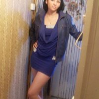 Rebecca (@r_wells54) 's Twitter Profile