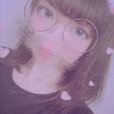 さゆち (@sayuchi823573) 's Twitter Profile