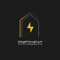 نادي الهندسة الكهربائية || EE Club (@eec_imsiu) 's Twitter Profile
