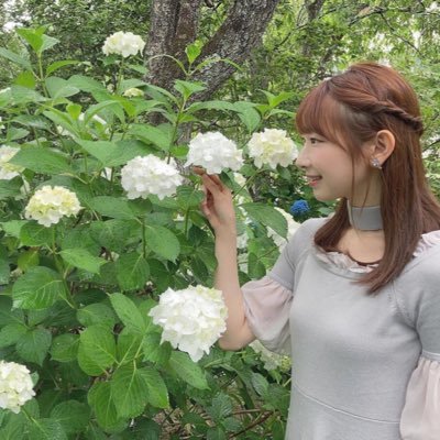 miya_1_no7 Profile Picture