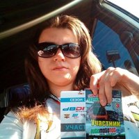Connie (@connie_lester24) 's Twitter Profile