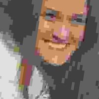 Patricia (@p_simonetti90) 's Twitter Profile