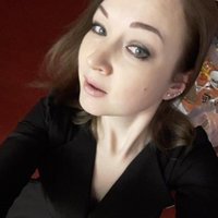 Lucile (@troutman_lucile) 's Twitter Profile