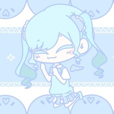 すたーくん🌟さんのプロフィール画像