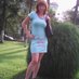 Deborah (@j_deborah88) Twitter profile photo Deborah (@j_deborah88) Twitter profile photo