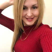 Goldie (@goldie_amparan3) 's Twitter Profile