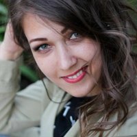 Jacquelyn (@b_jacquelyn74) 's Twitter Profile