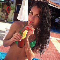 Rebecca (@patonrebecca6) 's Twitter Profile