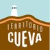 Territorio Cueva (@andaluciacuevas) Twitter profile photo Territorio Cueva (@andaluciacuevas) Twitter profile photo