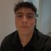mouz (@mouzr6) Twitter profile photo mouz (@mouzr6) Twitter profile photo