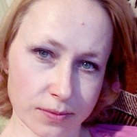 Teresa (@teresacorbisier) 's Twitter Profile