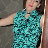 Mary (@r_mary86) 's Twitter Profile