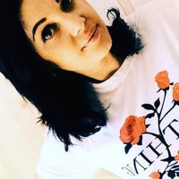 May (@maykierzewski25) 's Twitter Profile