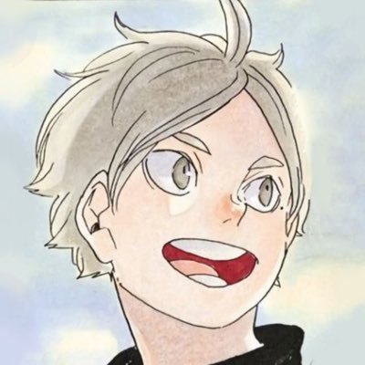 แอลฬ์ตุบ .✦さんのプロフィール画像