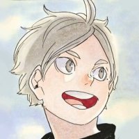 แอลฬ์ตุบ .✦ (@wishwithwaris) 's Twitter Profile Photo