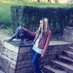 Lisa (@l_littlefield13) Twitter profile photo Lisa (@l_littlefield13) Twitter profile photo