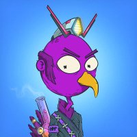 President_Crypto (@cryptopresiden) 's Twitter Profile Photo President_Crypto (@cryptopresiden) 's Twitter Profile Photo