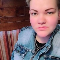 Tina (@t_kaufman57) 's Twitter Profile