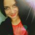 Susan (@susan_cox65) Twitter profile photo Susan (@susan_cox65) Twitter profile photo
