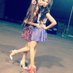 Ella (@r_ella32) Twitter profile photo Ella (@r_ella32) Twitter profile photo