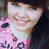 Jeanette (@jeanette_jeffer) 's Twitter Profile