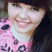Jeanette (@jeanette_jeffer) Twitter profile photo Jeanette (@jeanette_jeffer) Twitter profile photo
