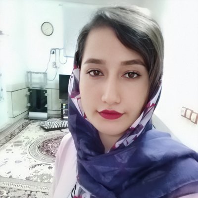 madinh1370's profile picture. "💙 https://t.co/XnFbYCYqiQ Army"   $MYTH
Undeads