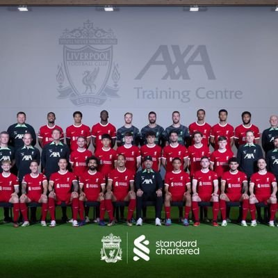 teejaybest10's profile picture. Its all about liverpool