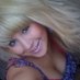 Jennie (@jennie_stapleto) Twitter profile photo Jennie (@jennie_stapleto) Twitter profile photo