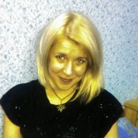 Glinda (@glindawatson84) 's Twitter Profile