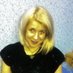 Glinda (@glindawatson84) Twitter profile photo Glinda (@glindawatson84) Twitter profile photo