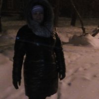 Phyllis (@d_phyllis9) 's Twitter Profile