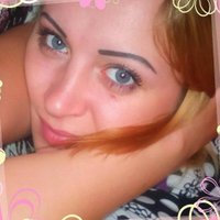Edith (@e_bishop37) 's Twitter Profile