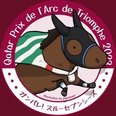 InLuv_w_Horses's profile picture. Tweet/RT about 🇯🇵 🗺 🐴 🦄 🐎💨 and 🐶🐱. She/her.