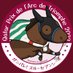 Katy (@inluv_w_horses) Twitter profile photo Katy (@inluv_w_horses) Twitter profile photo