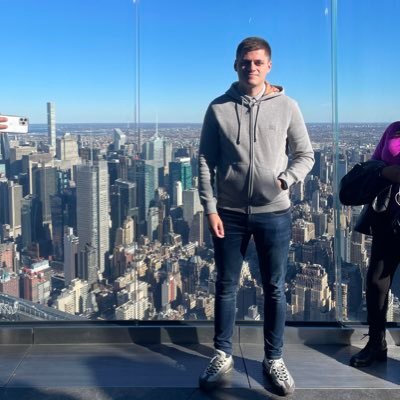 _Wflynn's profile picture. 