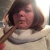 Maureen (@maureensears72) Twitter profile photo Maureen (@maureensears72) Twitter profile photo