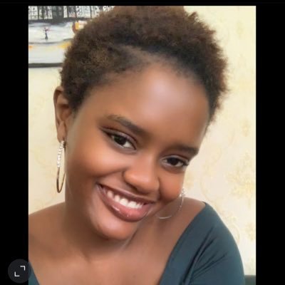 Marketer |Writer| Mentor. God ❤ above all. https://t.co/ygNRAg0tow