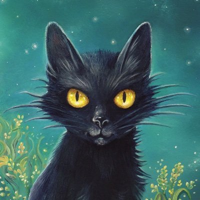 Eeva Nikunenさんのプロフィール画像