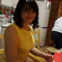 Jennifer (@m_jennifer90) 's Twitter Profile