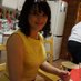 Jennifer (@m_jennifer90) Twitter profile photo Jennifer (@m_jennifer90) Twitter profile photo
