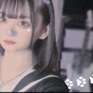 ぷにゃ (@punya6366965126) 's Twitter Profile