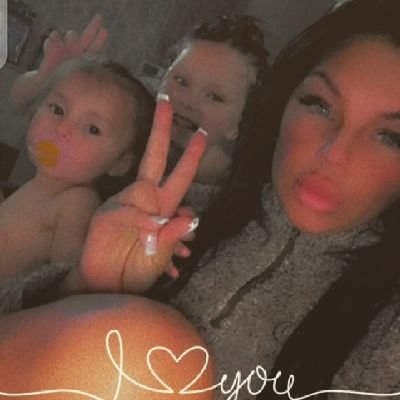 Loving.❤️❤️❤️
Mother to 3
Conner
Garry
Dion
💋💋💋
Feel free to text 🥰🥰